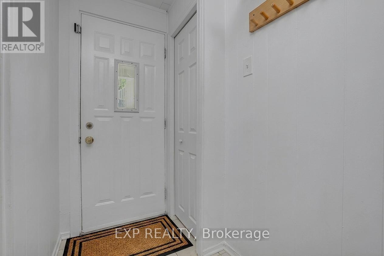 102 Lebreton Street N, Ottawa, Ontario  K1R 7H4 - Photo 4 - X13703112