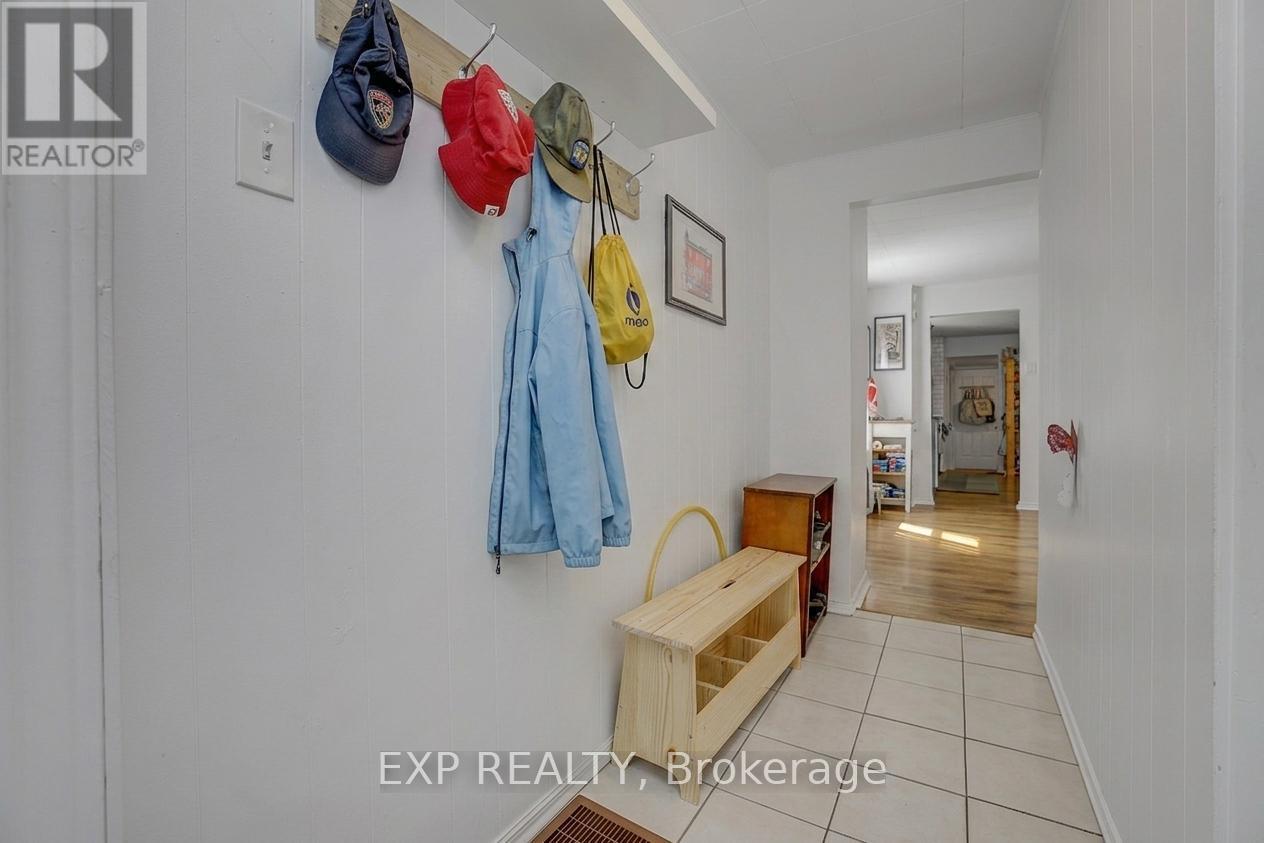 102 Lebreton Street N, Ottawa, Ontario  K1R 7H4 - Photo 5 - X13703112