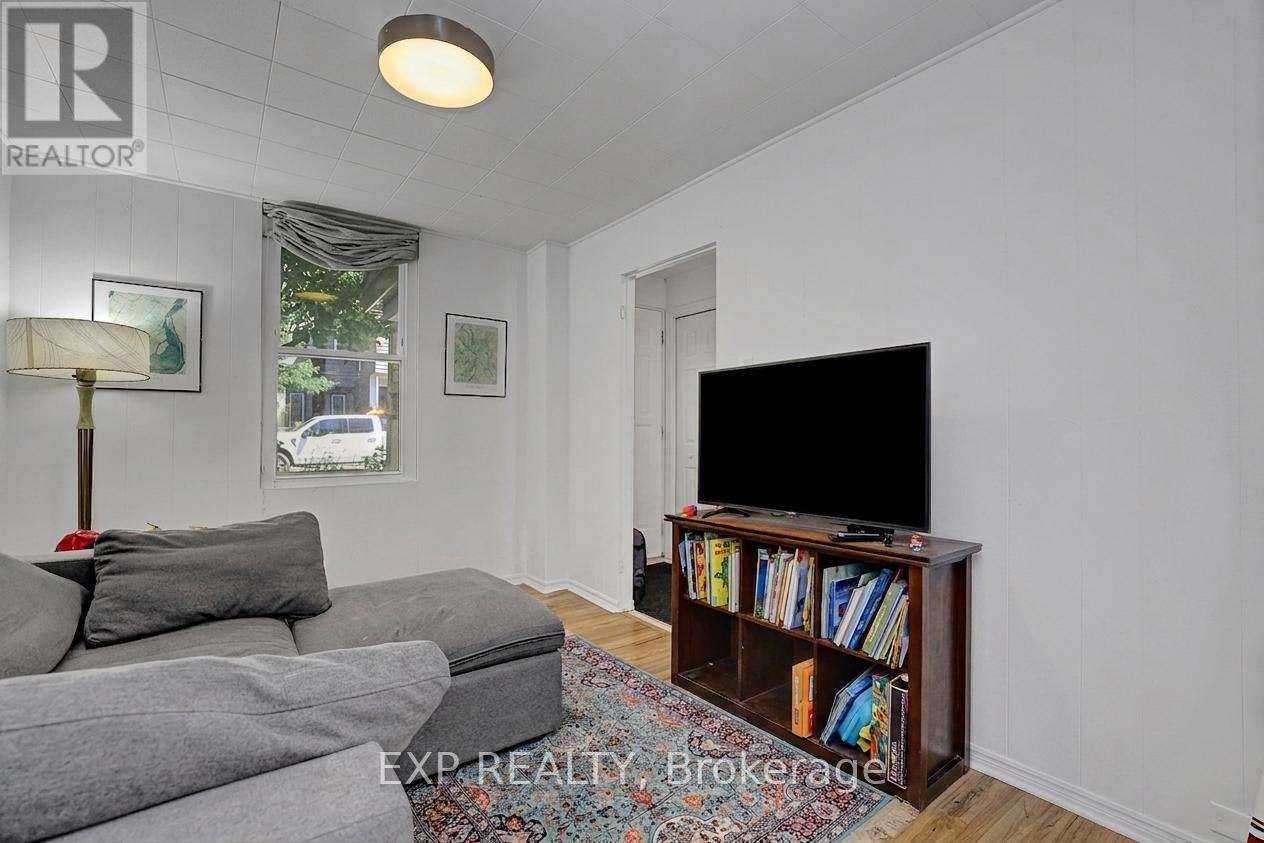 102 Lebreton Street N, Ottawa, Ontario  K1R 7H4 - Photo 7 - X13703112