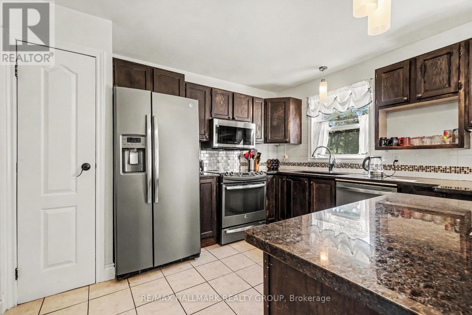 52 Castlebeau Street, Russell, Ontario  K0A 1W0 - Photo 11 - X13703122