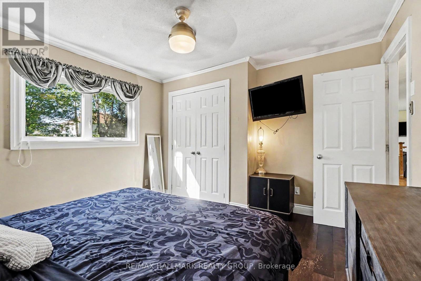 52 Castlebeau Street, Russell, Ontario  K0A 1W0 - Photo 12 - X13703122
