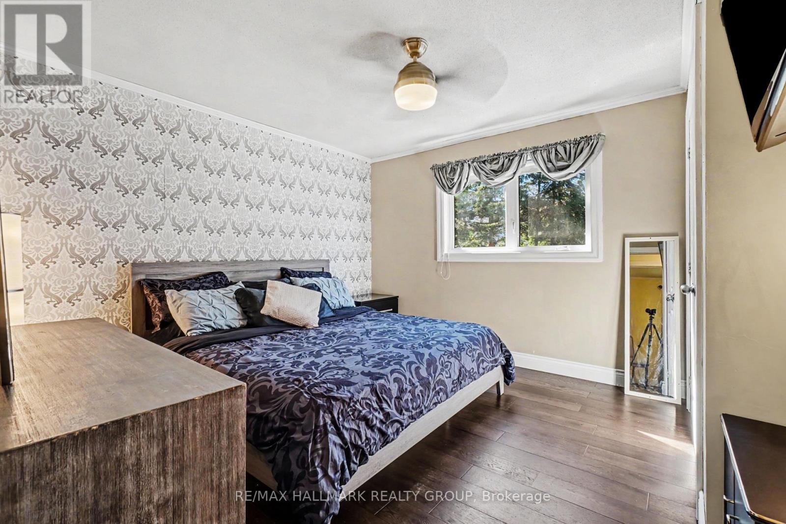52 Castlebeau Street, Russell, Ontario  K0A 1W0 - Photo 13 - X13703122