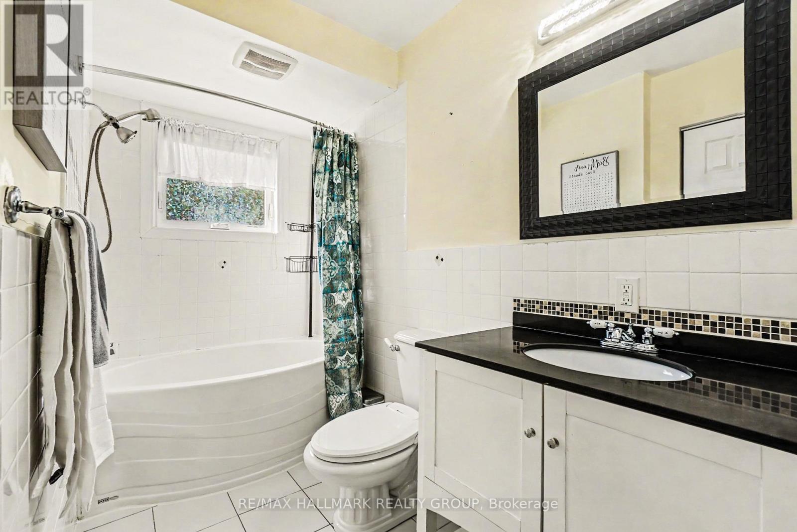 52 Castlebeau Street, Russell, Ontario  K0A 1W0 - Photo 14 - X13703122