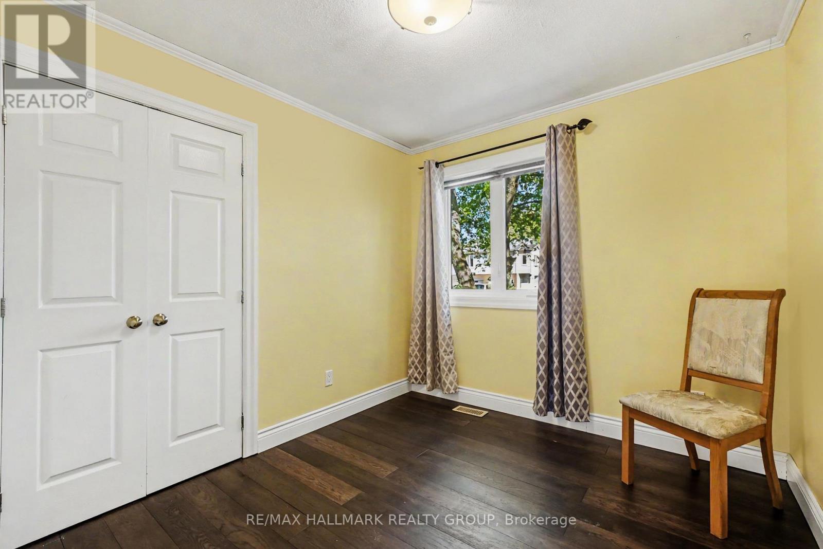 52 Castlebeau Street, Russell, Ontario  K0A 1W0 - Photo 15 - X13703122