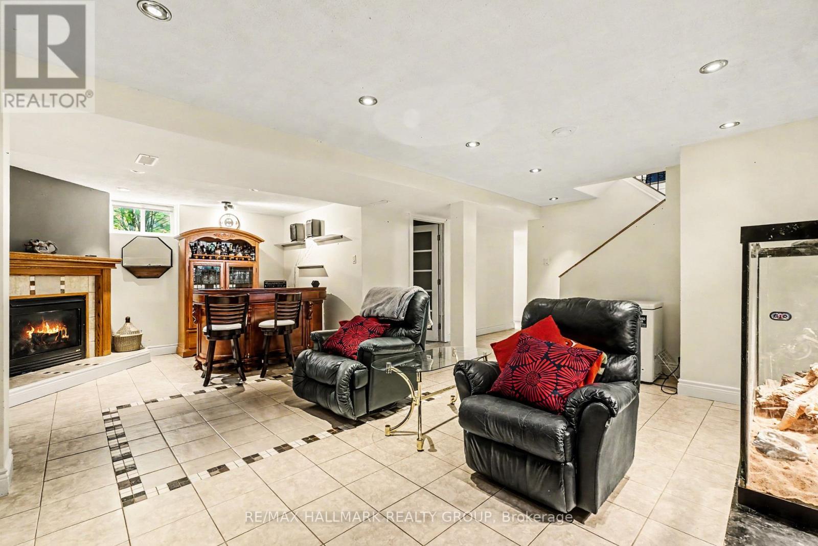 52 Castlebeau Street, Russell, Ontario  K0A 1W0 - Photo 17 - X13703122