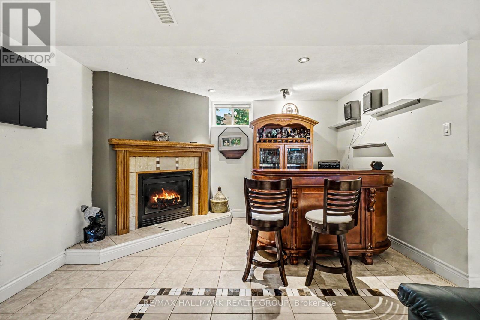 52 Castlebeau Street, Russell, Ontario  K0A 1W0 - Photo 19 - X13703122
