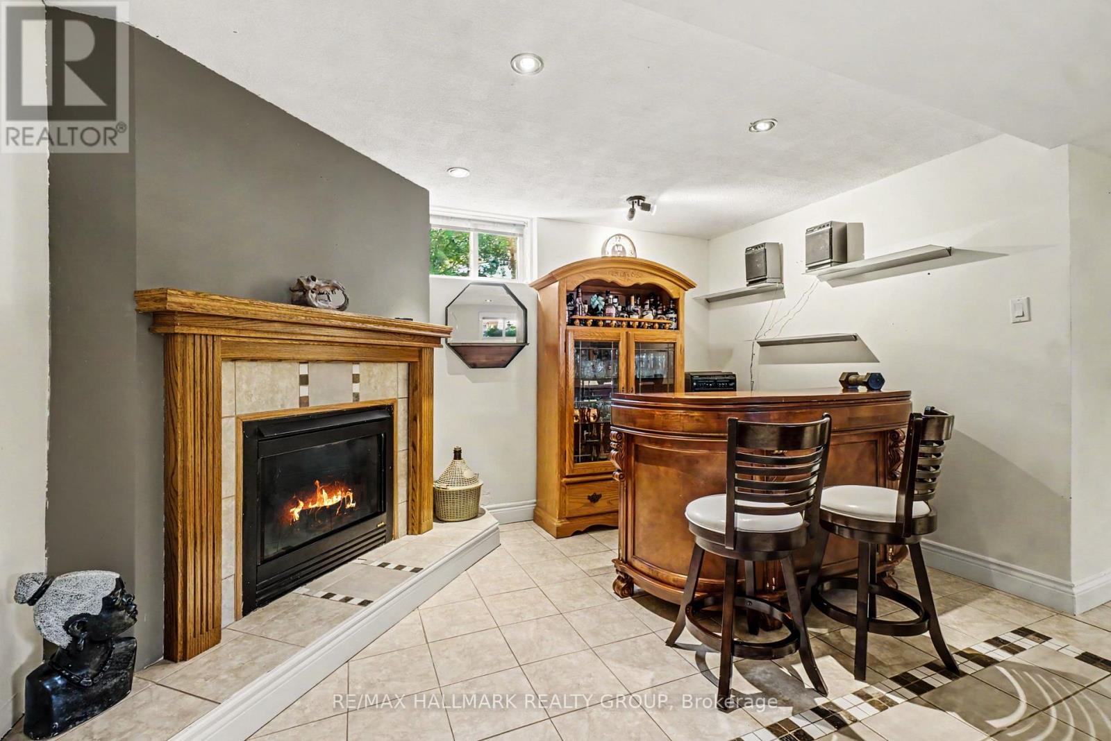 52 Castlebeau Street, Russell, Ontario  K0A 1W0 - Photo 20 - X13703122