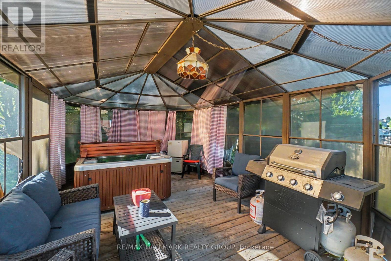 52 Castlebeau Street, Russell, Ontario  K0A 1W0 - Photo 24 - X13703122