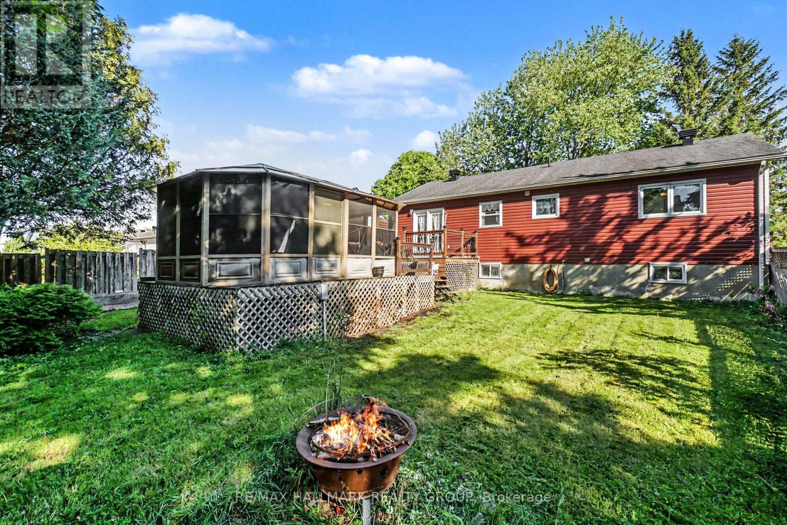 52 Castlebeau Street, Russell, Ontario  K0A 1W0 - Photo 26 - X13703122