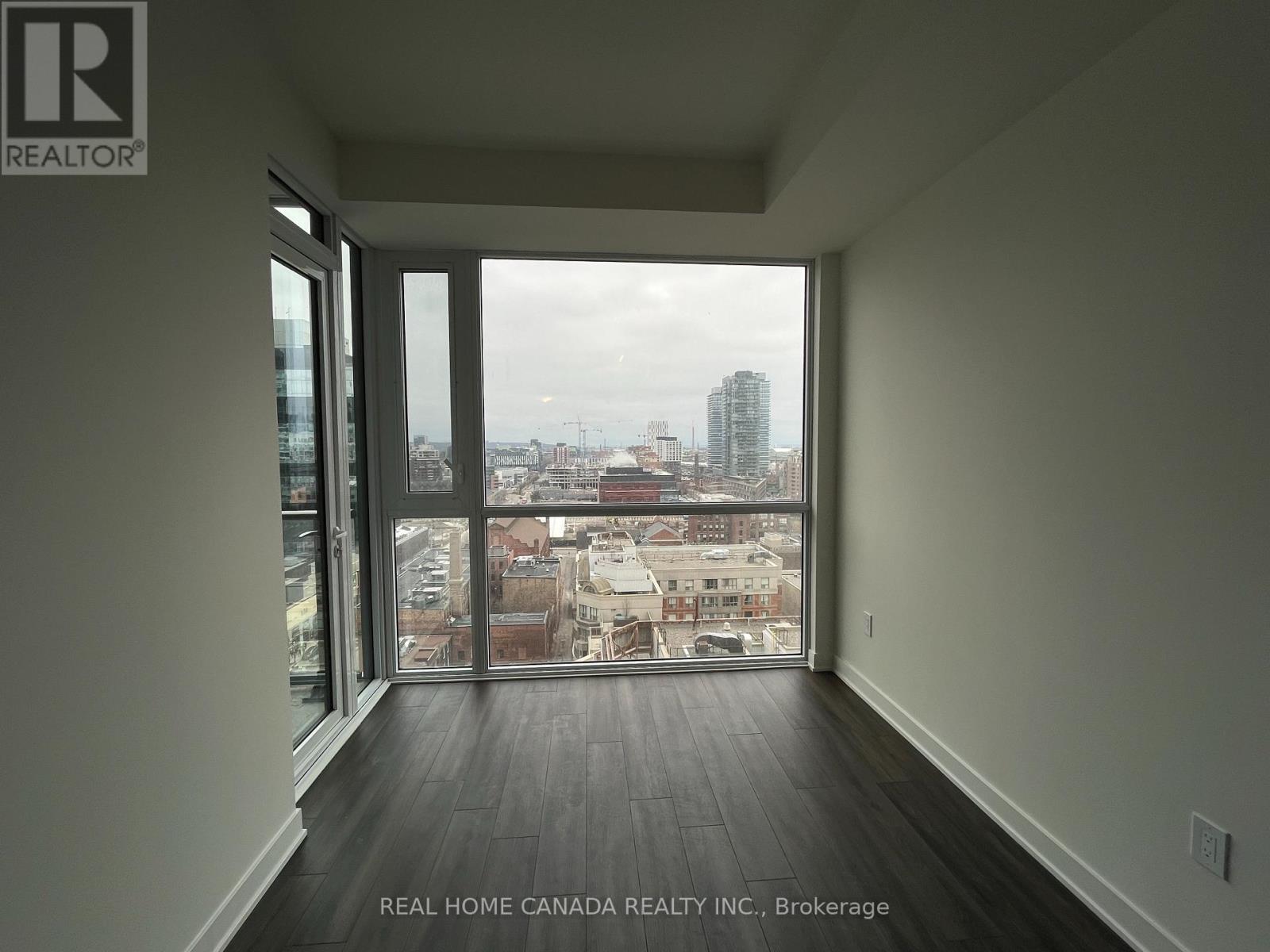 1508 - 70 Princess Street, Toronto, Ontario M5A 0X6 - Photo 10 - C13703086