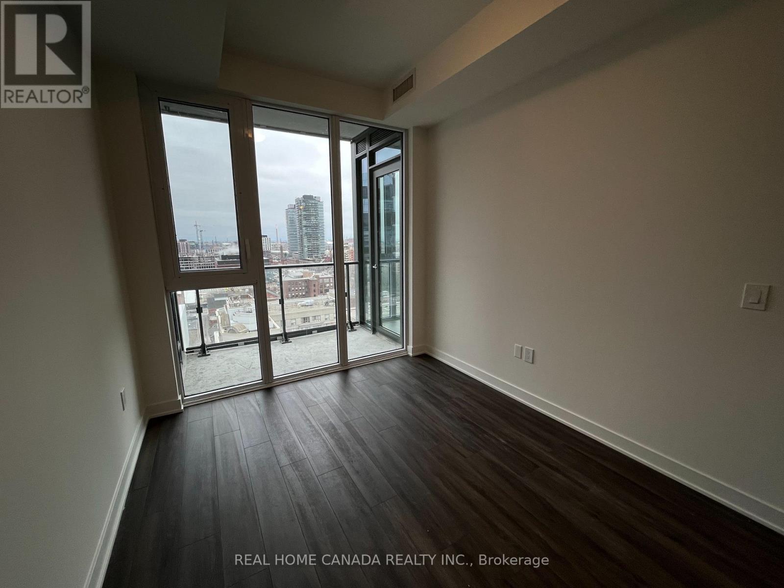 1508 - 70 Princess Street, Toronto, Ontario M5A 0X6 - Photo 12 - C13703086