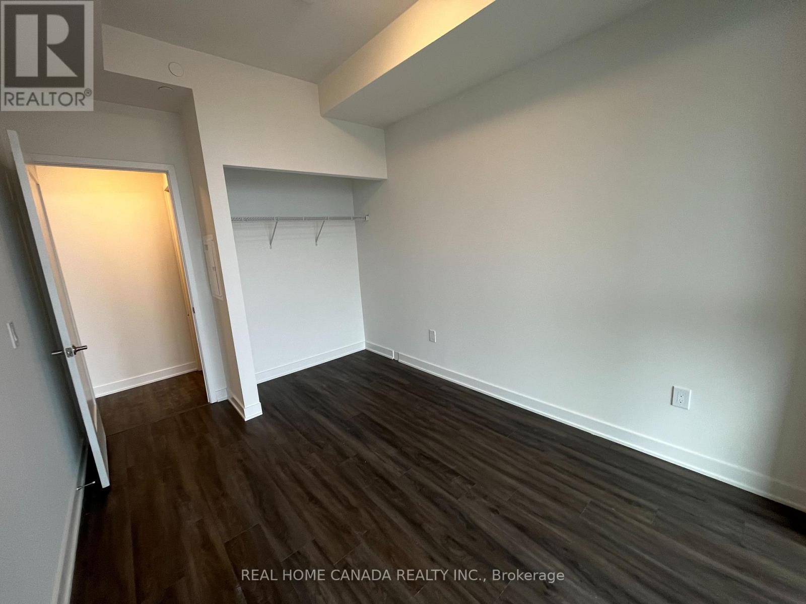 1508 - 70 Princess Street, Toronto, Ontario M5A 0X6 - Photo 13 - C13703086