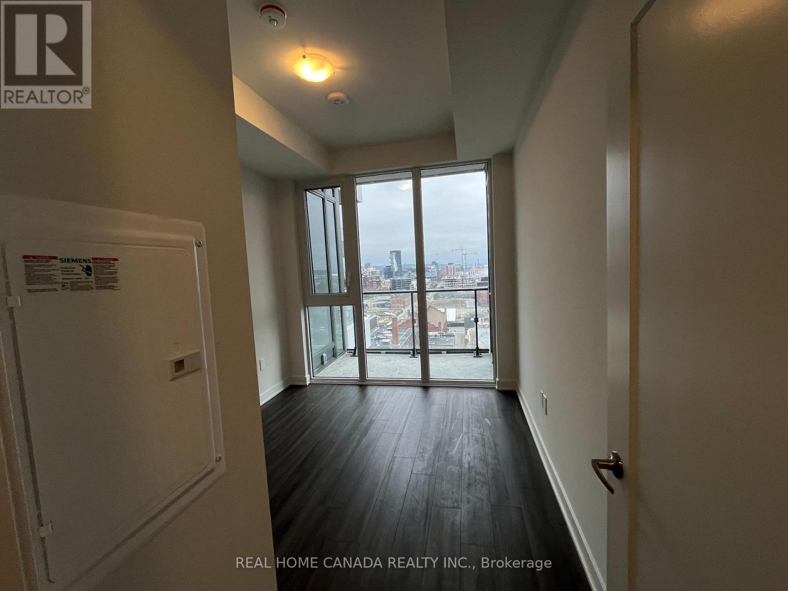 1508 - 70 Princess Street, Toronto, Ontario M5A 0X6 - Photo 14 - C13703086