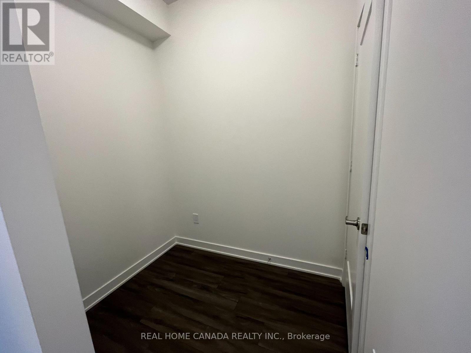 1508 - 70 Princess Street, Toronto, Ontario M5A 0X6 - Photo 15 - C13703086