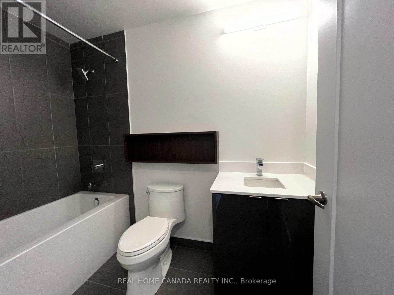 1508 - 70 Princess Street, Toronto, Ontario M5A 0X6 - Photo 16 - C13703086