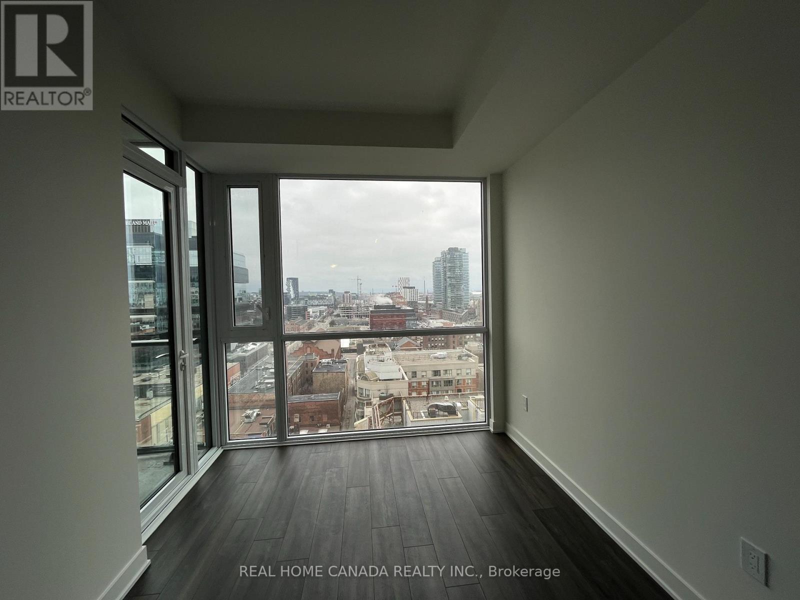 1508 - 70 Princess Street, Toronto, Ontario M5A 0X6 - Photo 9 - C13703086