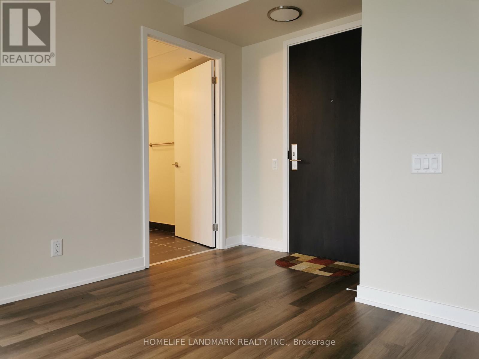 1215 - 38 Monte Kwinter Court, Toronto, Ontario  M3H 0E2 - Photo 10 - C13703104