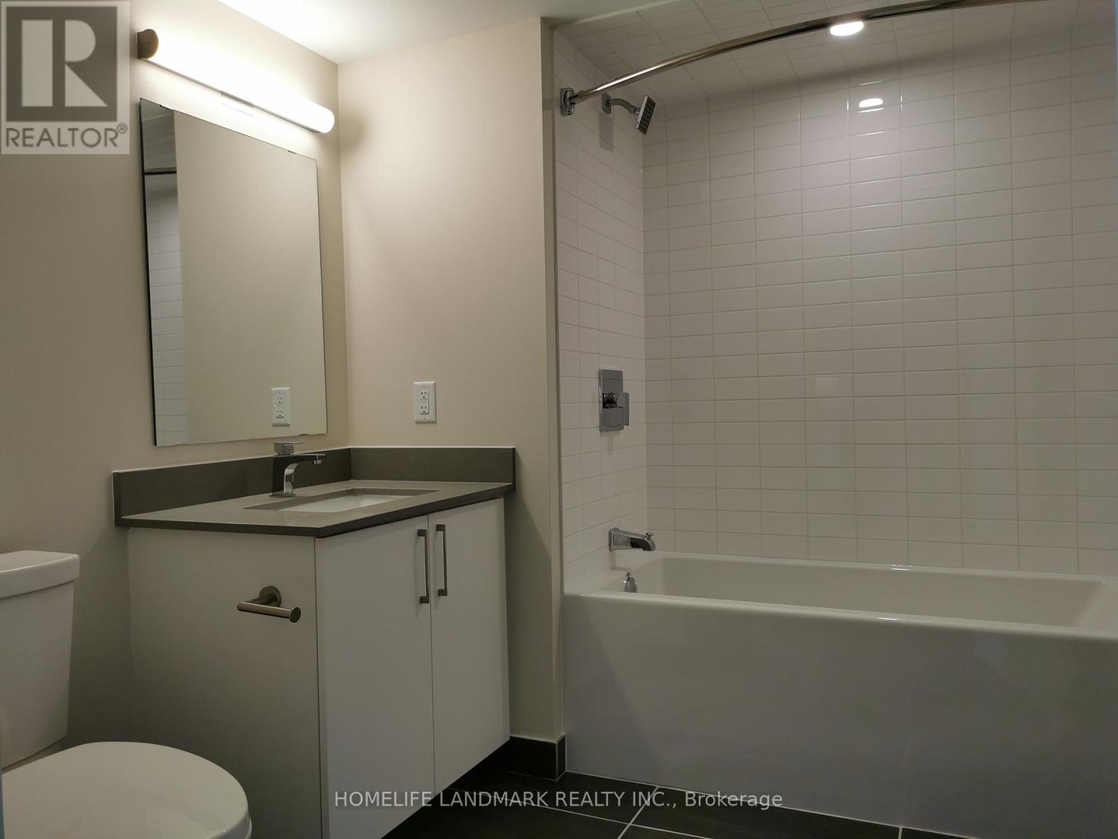 1215 - 38 Monte Kwinter Court, Toronto, Ontario  M3H 0E2 - Photo 11 - C13703104