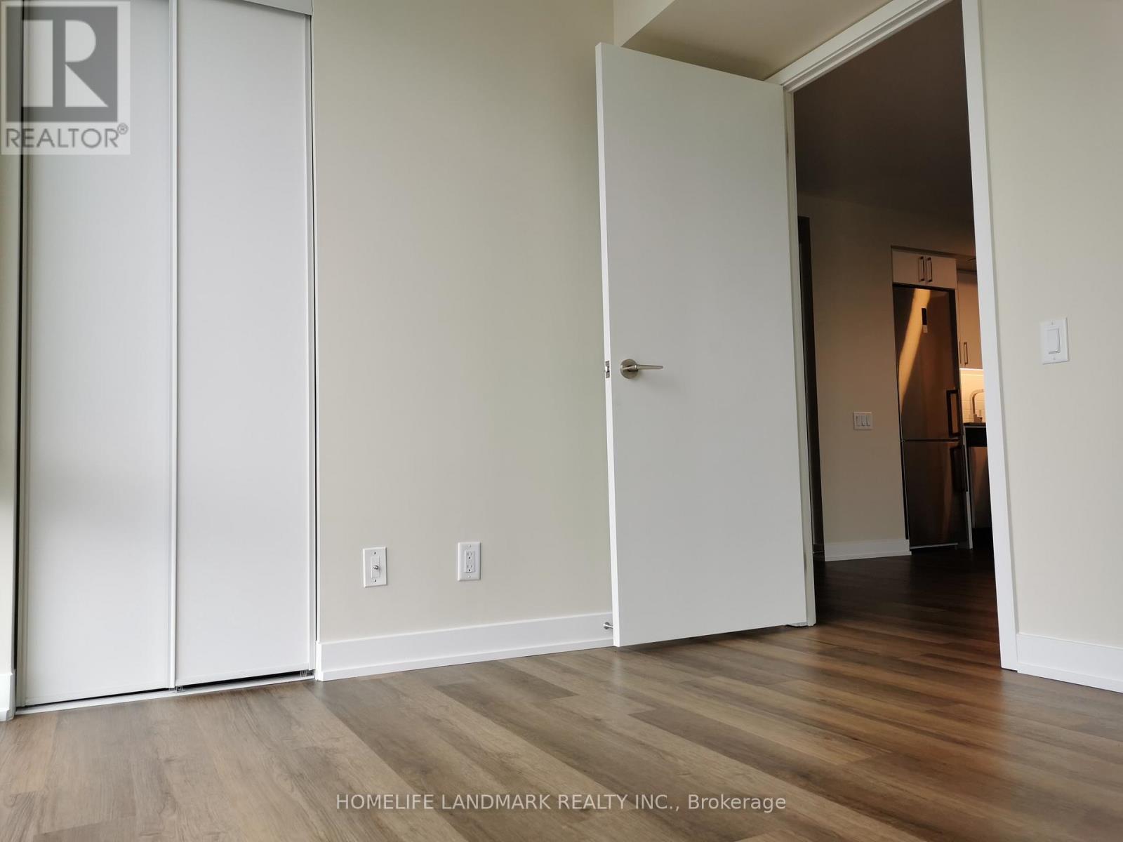 1215 - 38 Monte Kwinter Court, Toronto, Ontario  M3H 0E2 - Photo 13 - C13703104