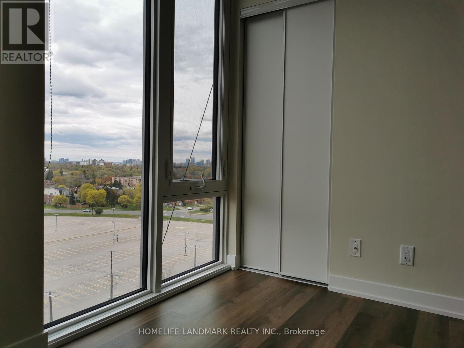 1215 - 38 Monte Kwinter Court, Toronto, Ontario  M3H 0E2 - Photo 14 - C13703104
