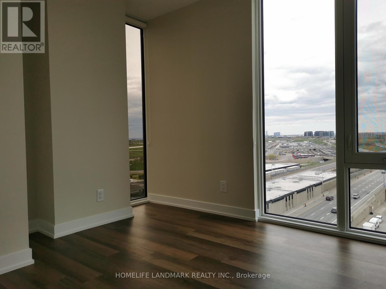 1215 - 38 Monte Kwinter Court, Toronto, Ontario  M3H 0E2 - Photo 15 - C13703104