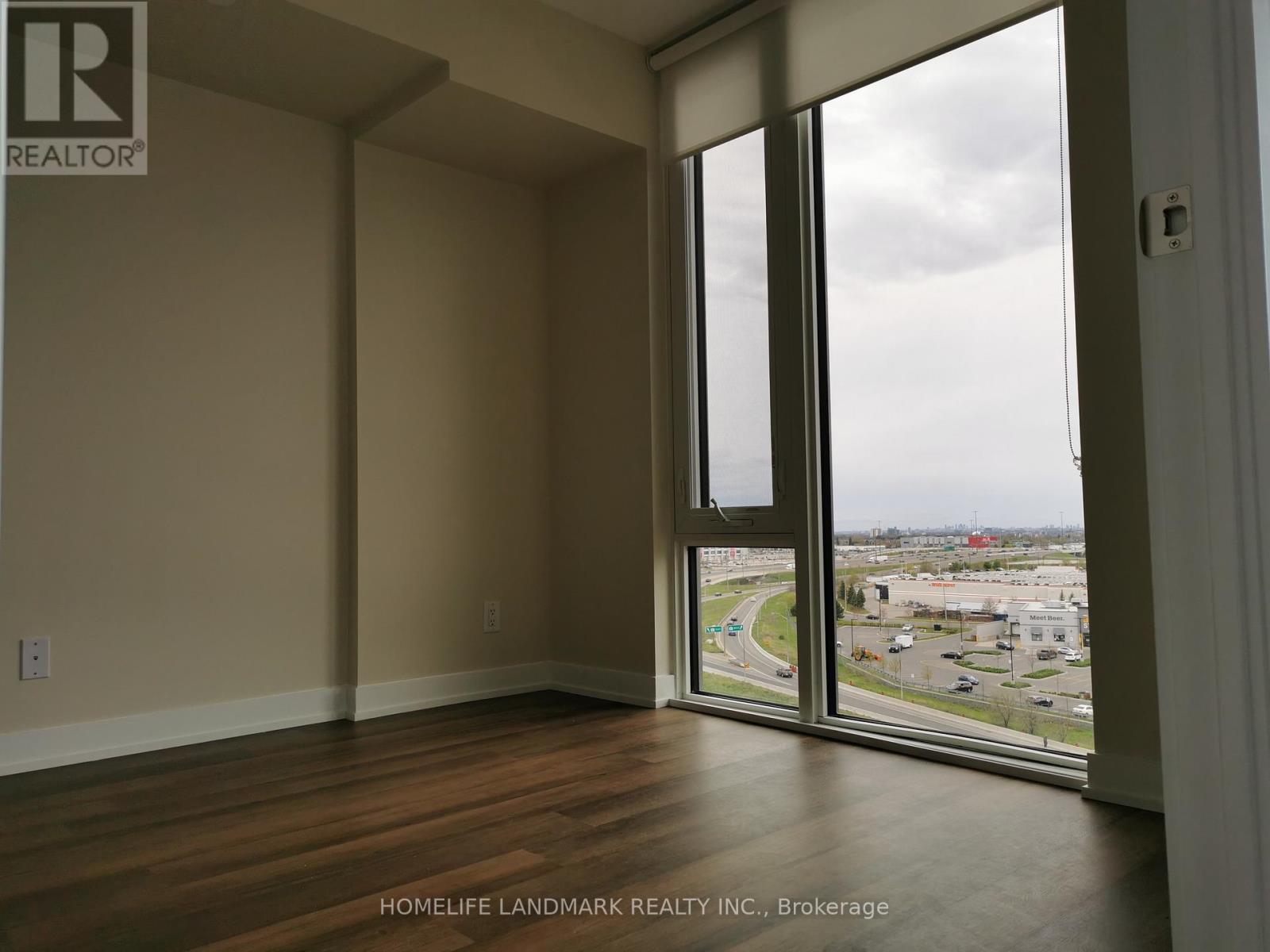 1215 - 38 Monte Kwinter Court, Toronto, Ontario  M3H 0E2 - Photo 17 - C13703104