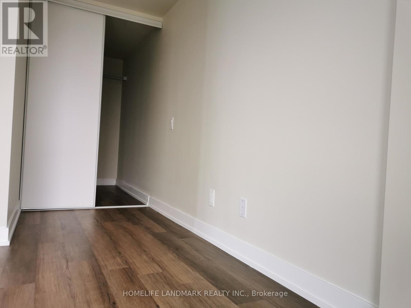 1215 - 38 Monte Kwinter Court, Toronto, Ontario  M3H 0E2 - Photo 18 - C13703104
