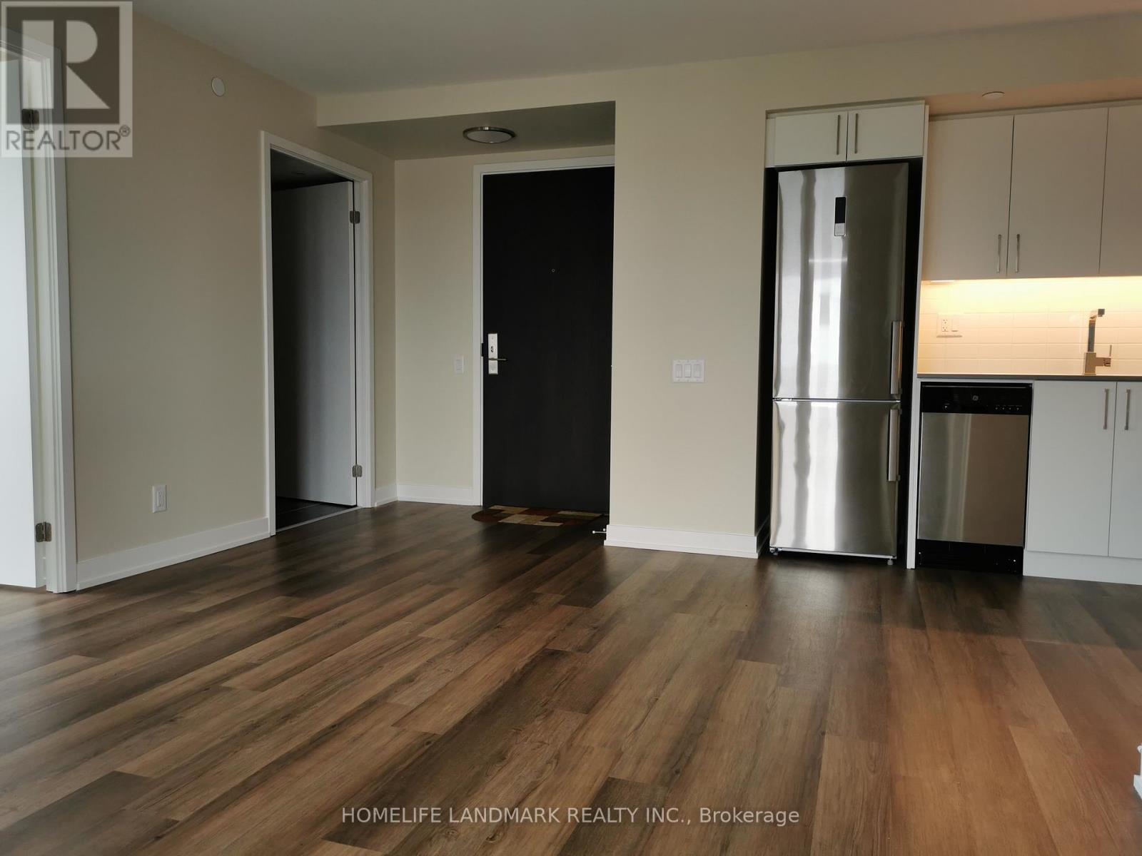 1215 - 38 Monte Kwinter Court, Toronto, Ontario  M3H 0E2 - Photo 5 - C13703104