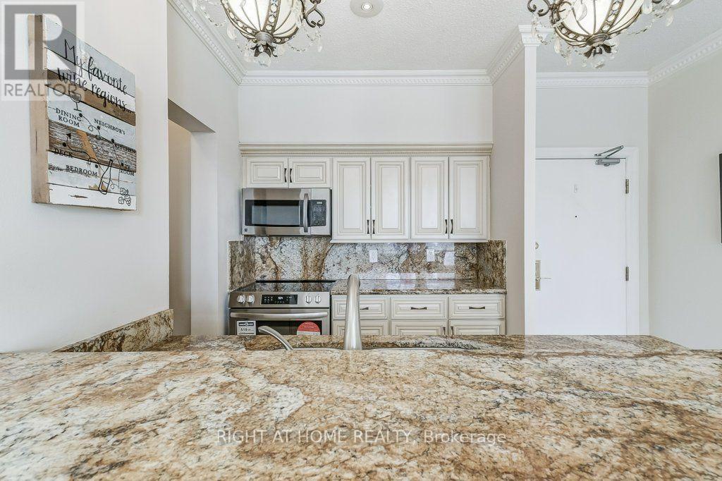 Ph2 - 25 Grenville Street, Toronto, Ontario M4Y 2X5 - Photo 11 - C13703124