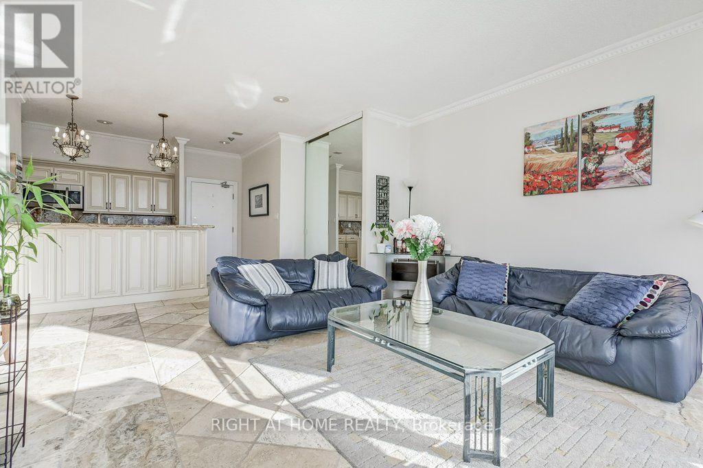 Ph2 - 25 Grenville Street, Toronto, Ontario M4Y 2X5 - Photo 16 - C13703124