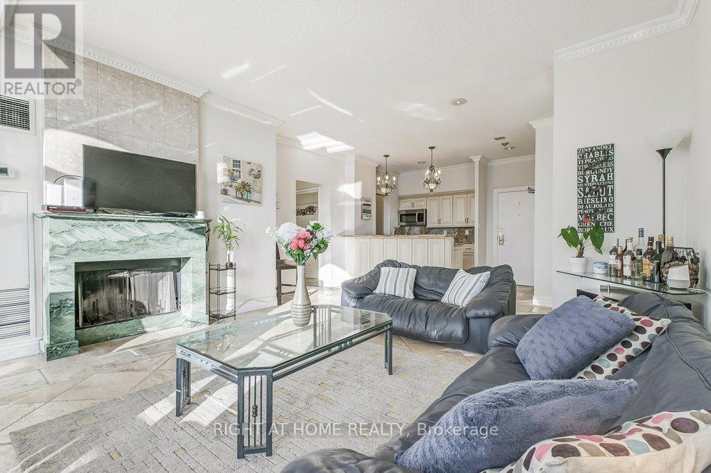 Ph2 - 25 Grenville Street, Toronto, Ontario M4Y 2X5 - Photo 17 - C13703124