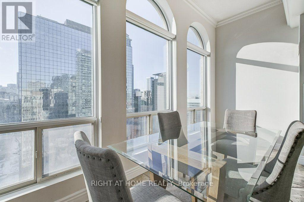 Ph2 - 25 Grenville Street, Toronto, Ontario M4Y 2X5 - Photo 19 - C13703124