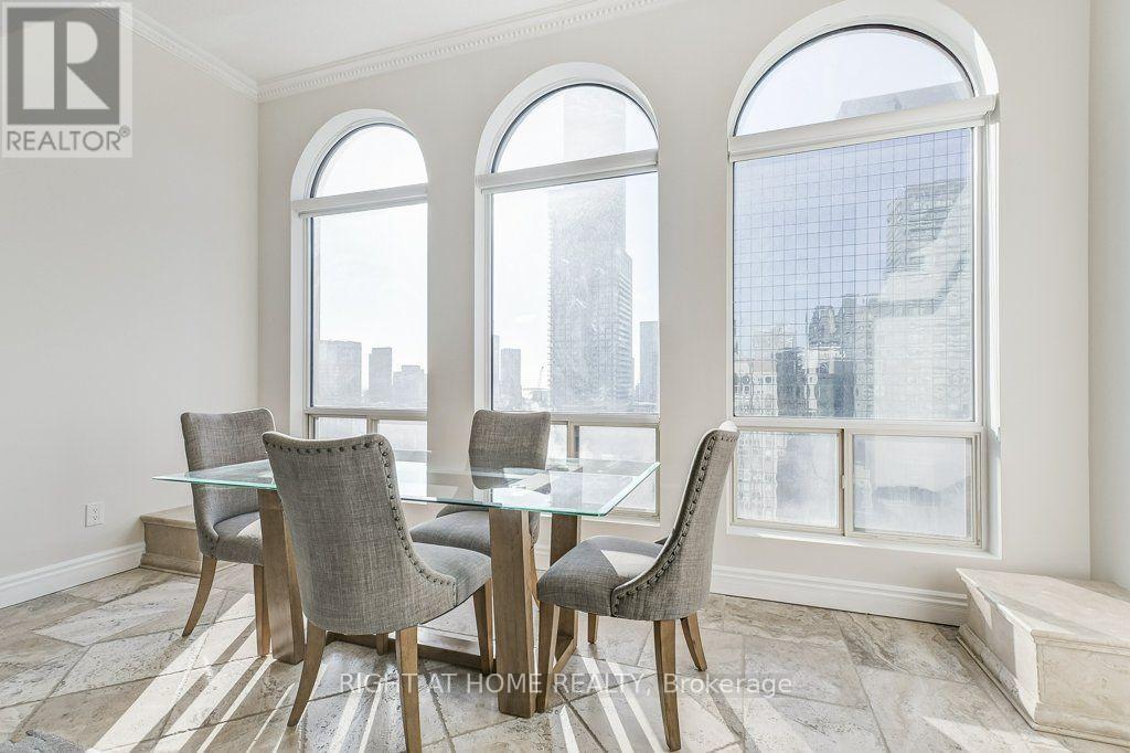 Ph2 - 25 Grenville Street, Toronto, Ontario M4Y 2X5 - Photo 20 - C13703124