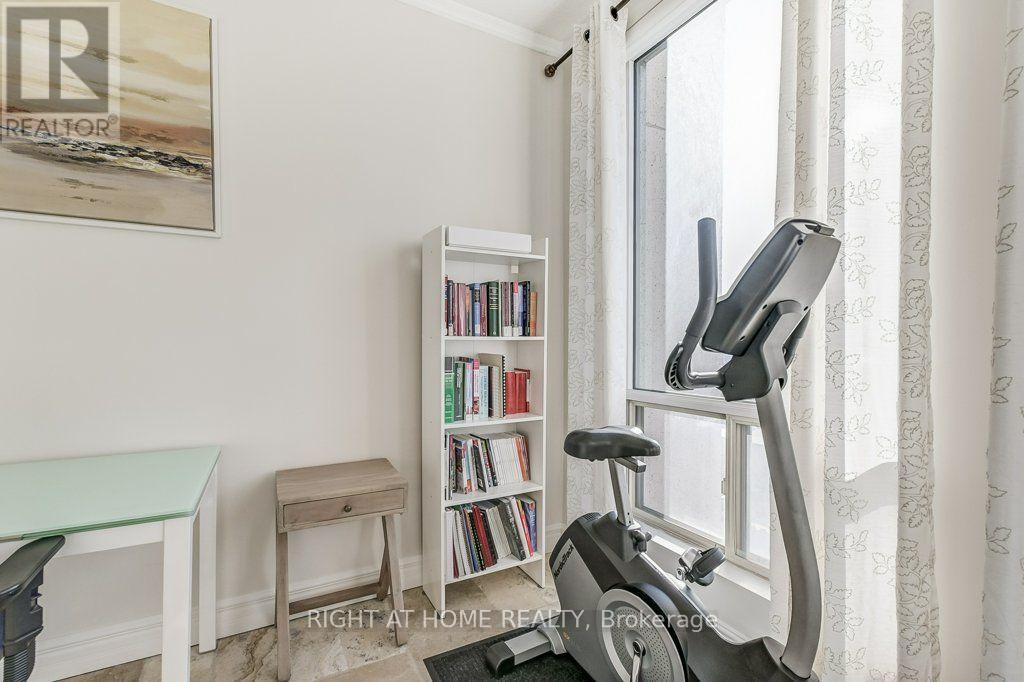 Ph2 - 25 Grenville Street, Toronto, Ontario M4Y 2X5 - Photo 29 - C13703124