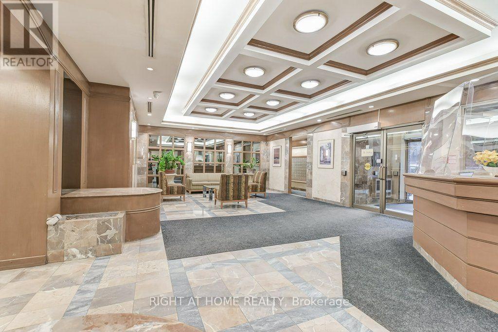 Ph2 - 25 Grenville Street, Toronto, Ontario M4Y 2X5 - Photo 3 - C13703124