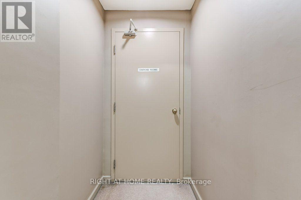 Ph2 - 25 Grenville Street, Toronto, Ontario M4Y 2X5 - Photo 30 - C13703124