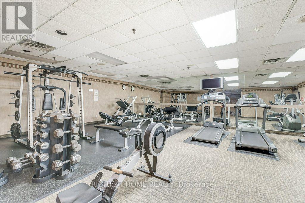 Ph2 - 25 Grenville Street, Toronto, Ontario M4Y 2X5 - Photo 31 - C13703124