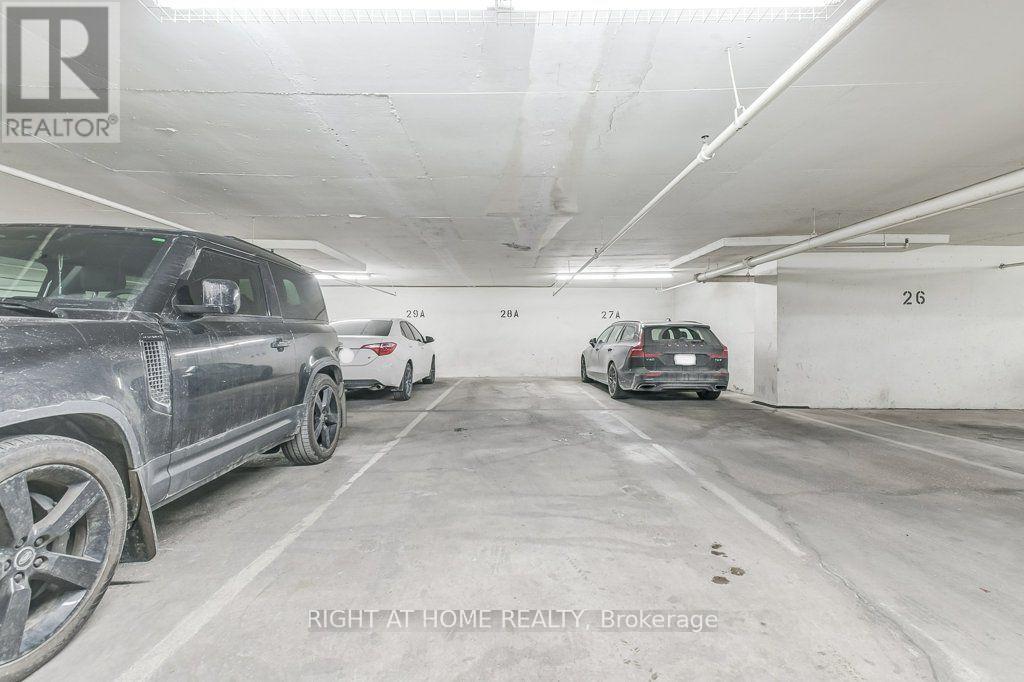 Ph2 - 25 Grenville Street, Toronto, Ontario M4Y 2X5 - Photo 32 - C13703124