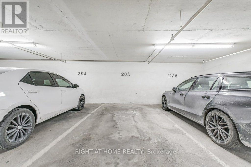 Ph2 - 25 Grenville Street, Toronto, Ontario M4Y 2X5 - Photo 33 - C13703124