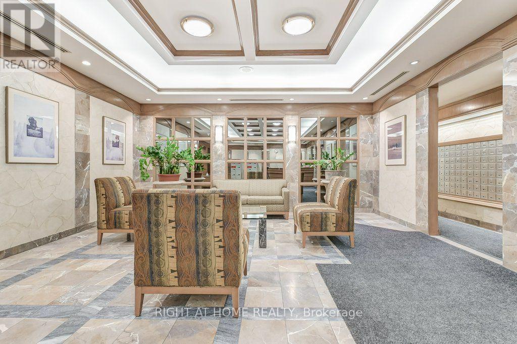 Ph2 - 25 Grenville Street, Toronto, Ontario M4Y 2X5 - Photo 4 - C13703124