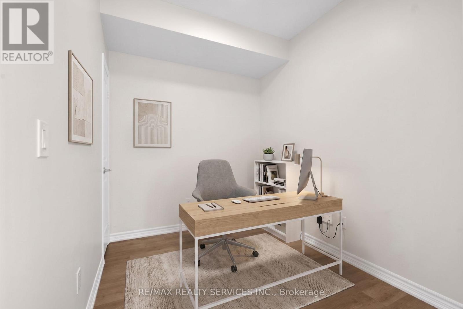 1802 - 85 East Liberty Street, Toronto, Ontario M6K 3R4 - Photo 10 - C13703130
