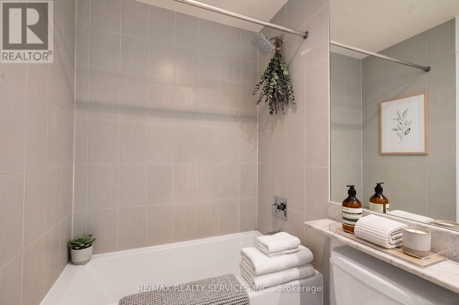 1802 - 85 East Liberty Street, Toronto, Ontario M6K 3R4 - Photo 12 - C13703130