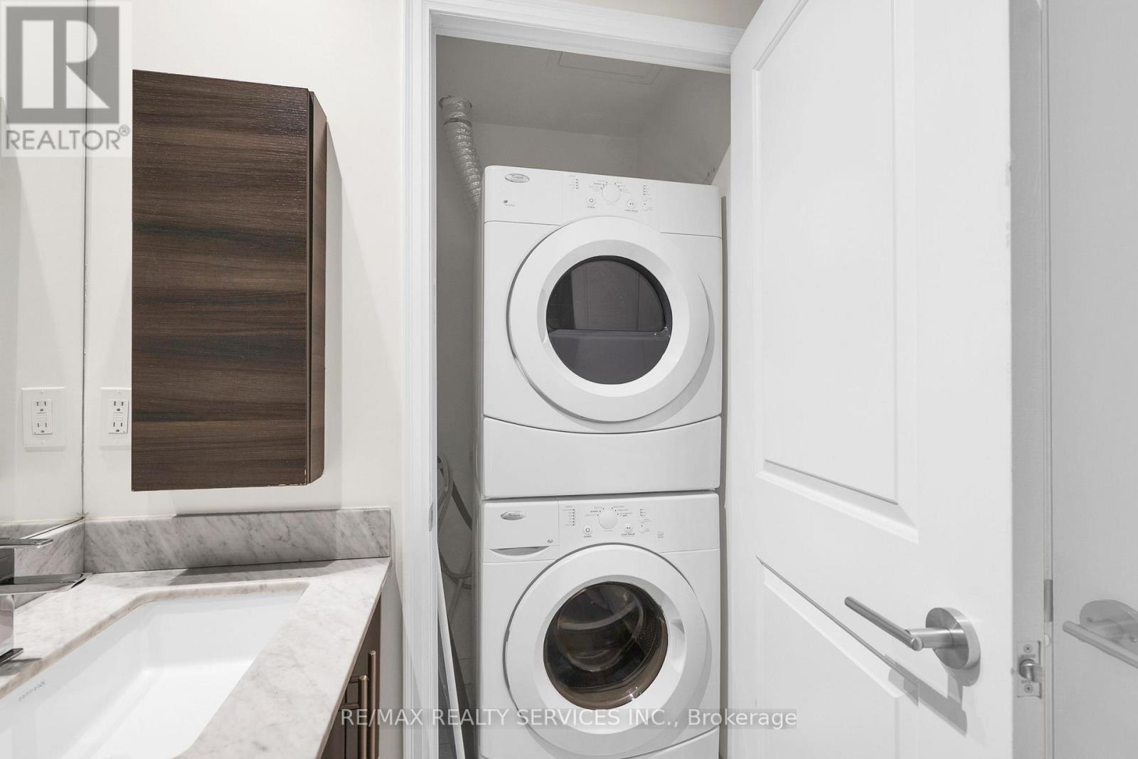 1802 - 85 East Liberty Street, Toronto, Ontario M6K 3R4 - Photo 13 - C13703130