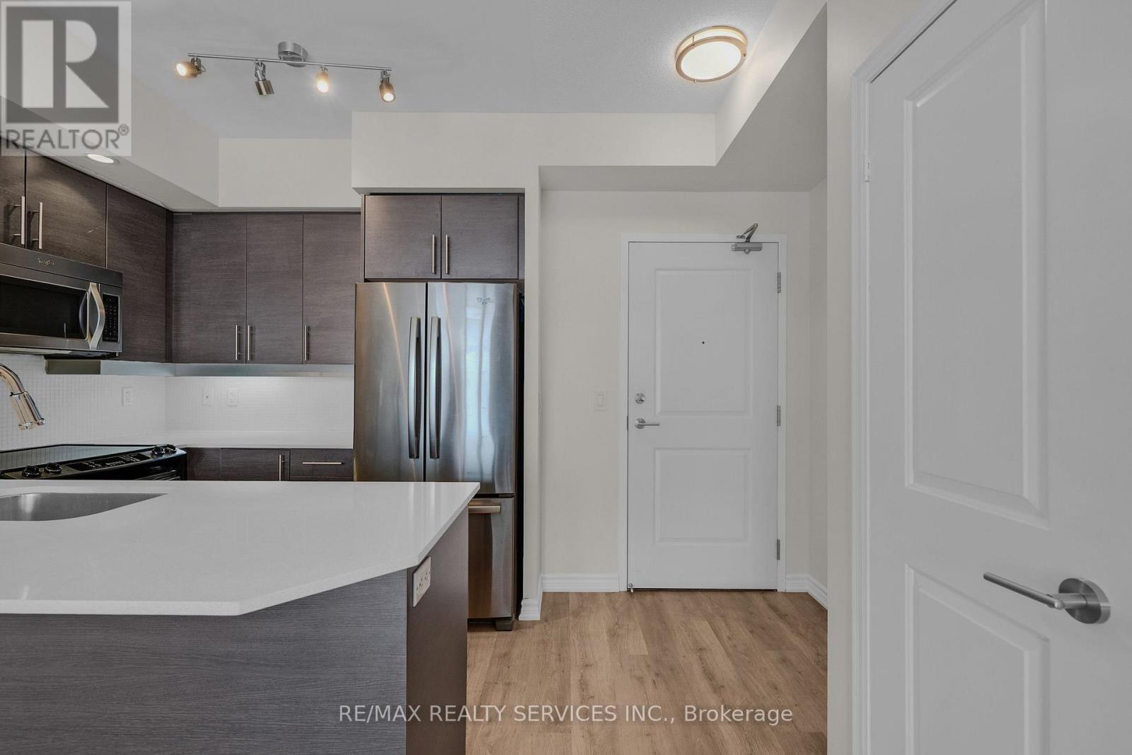 1802 - 85 East Liberty Street, Toronto, Ontario M6K 3R4 - Photo 14 - C13703130