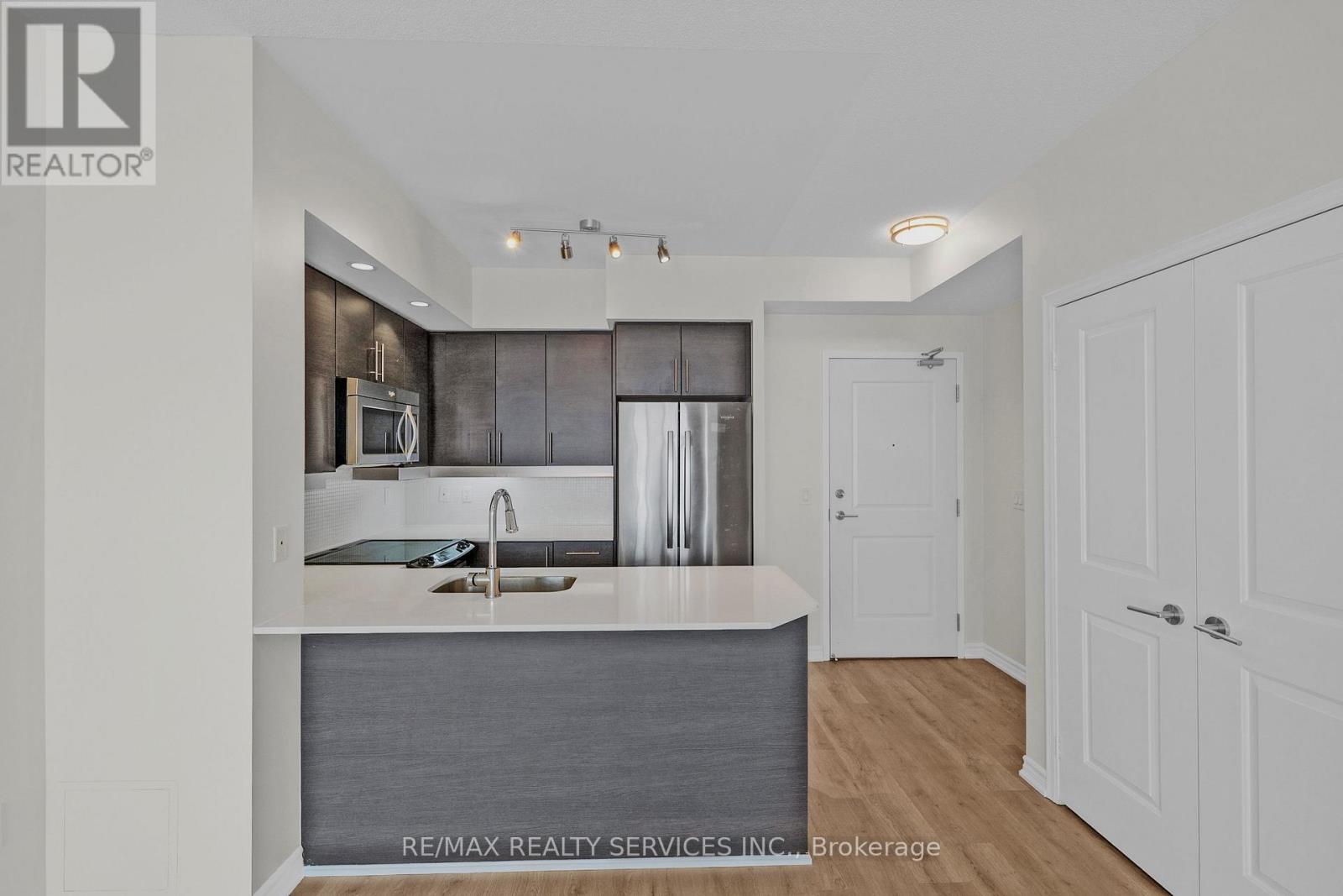 1802 - 85 East Liberty Street, Toronto, Ontario M6K 3R4 - Photo 15 - C13703130