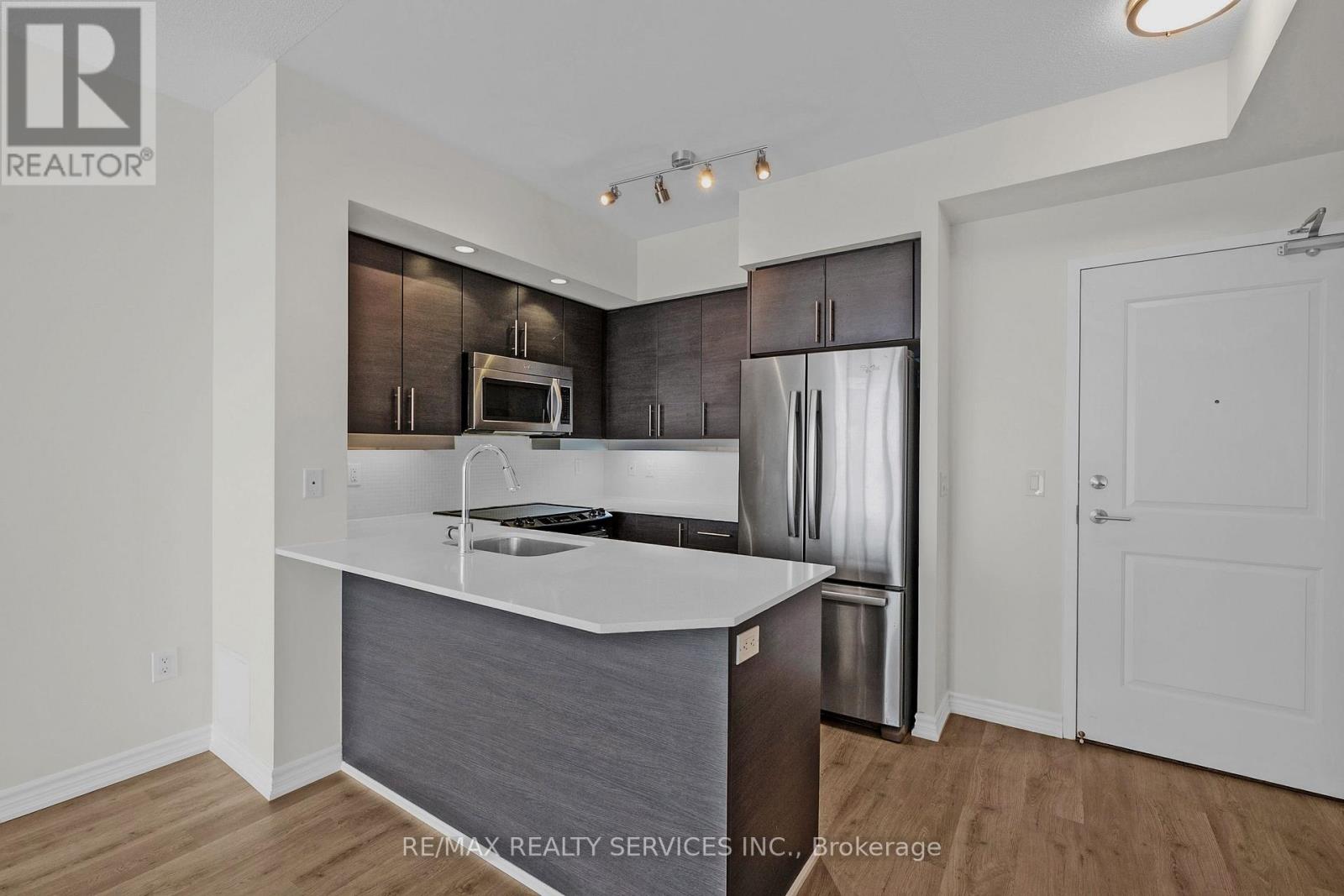 1802 - 85 East Liberty Street, Toronto, Ontario M6K 3R4 - Photo 16 - C13703130