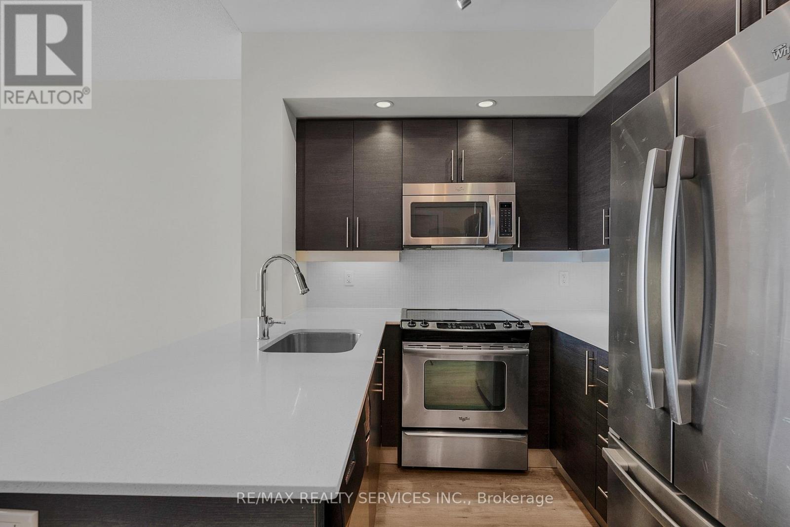 1802 - 85 East Liberty Street, Toronto, Ontario M6K 3R4 - Photo 17 - C13703130