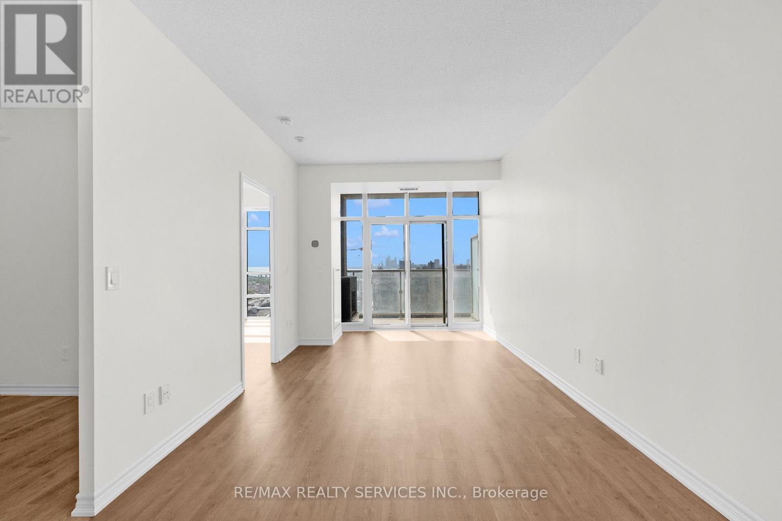 1802 - 85 East Liberty Street, Toronto, Ontario M6K 3R4 - Photo 18 - C13703130