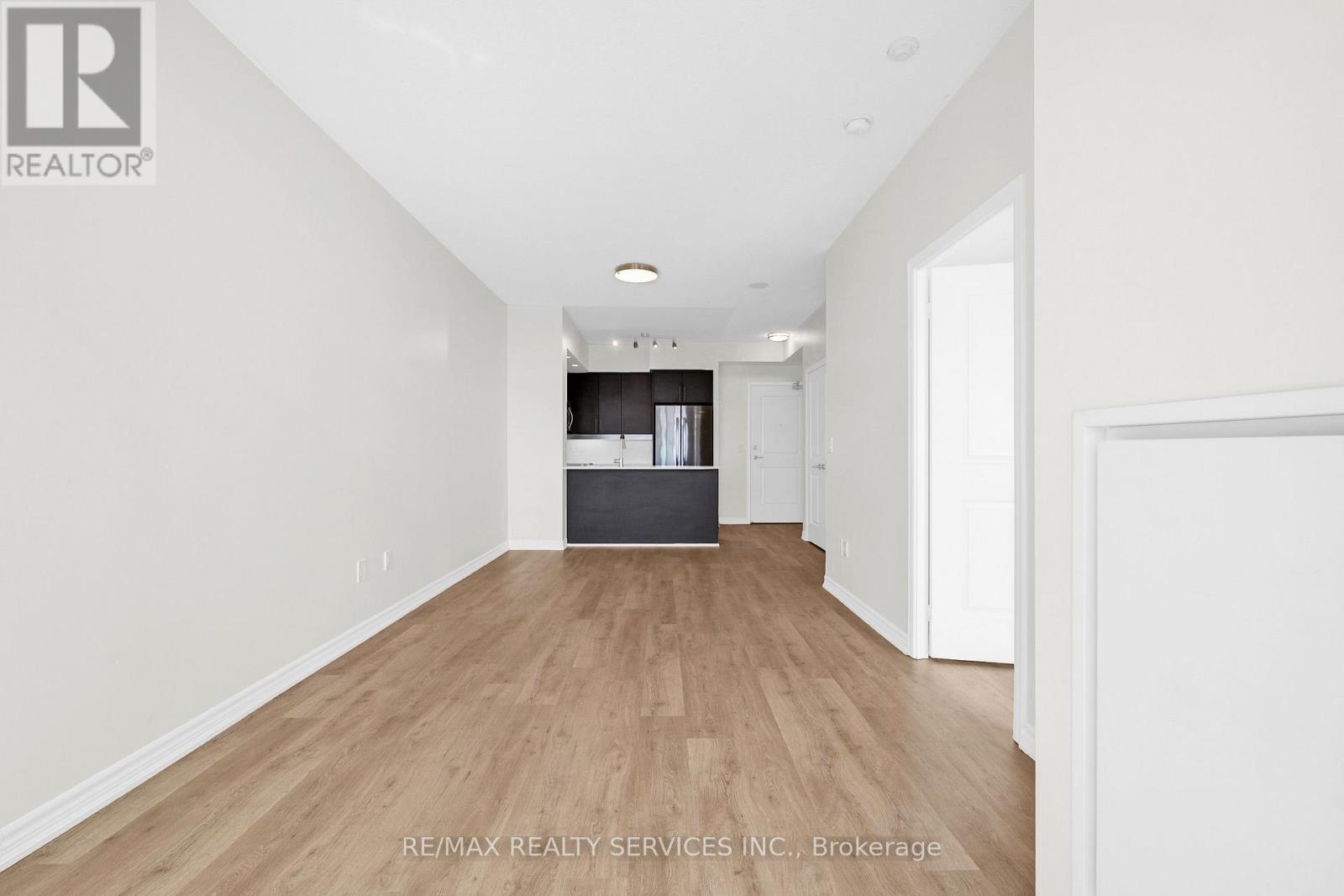 1802 - 85 East Liberty Street, Toronto, Ontario M6K 3R4 - Photo 19 - C13703130