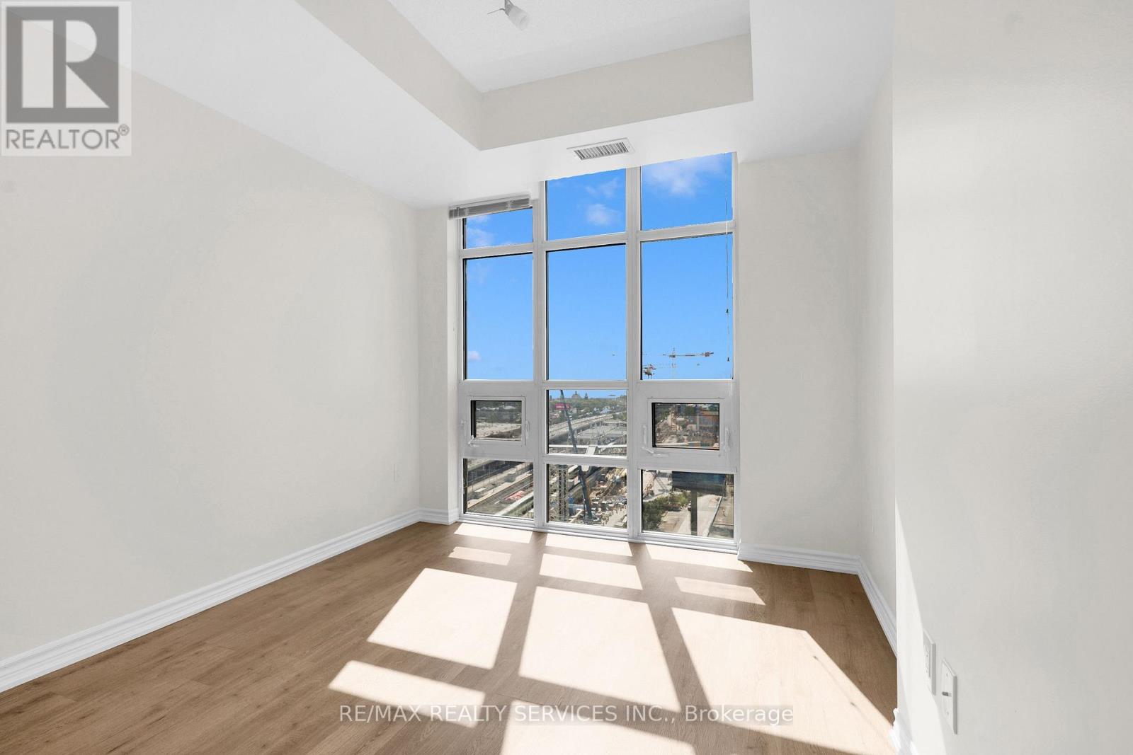 1802 - 85 East Liberty Street, Toronto, Ontario M6K 3R4 - Photo 20 - C13703130